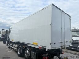 DuCe GmbH DuCe GmbH DuCe GmbH