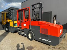 Combilift C5000SL // New Price
