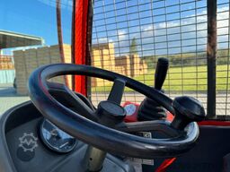 Combilift C5000SL // New Price