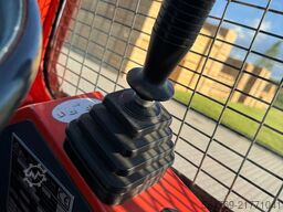 Combilift C5000SL // New Price