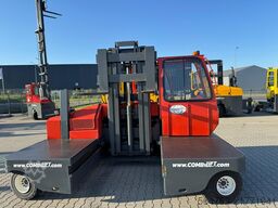 Combilift C5000SL // New Price