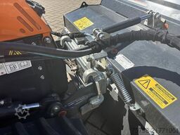 Energreen RoboFIFTI RS