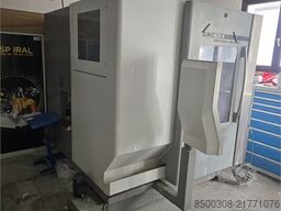 Deckel Maho DMC 635V