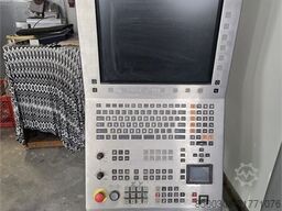 Deckel Maho DMC 635V