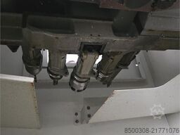 Deckel Maho DMC 635V