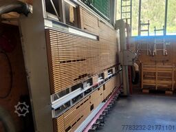 Striebig STANDARTIIITRK Typ 6220A