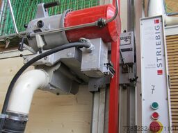 Striebig STANDARTIIITRK Typ 6220A