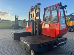 Combilift C5000SL // New Price