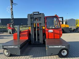 Combilift C5000SL // New Price