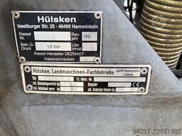 Rheinland VT 14.000