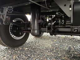 Krampe TDK 18-500 Carrier