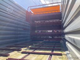 Strautmann Ambion 360 DO