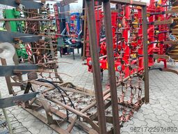Sonstige 6m Hydro