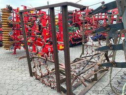 Sonstige 6m Hydro