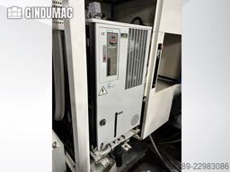 Huron KX8