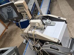 Autobag AB 180 OneStep