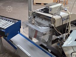 Autobag AB 180 OneStep