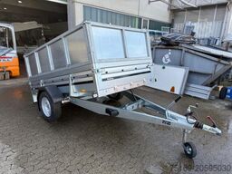 Schwarz International GmbH Schwarz International GmbH Schwarz International GmbH