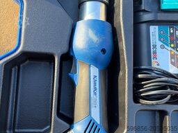 Infraserv Vakuumservice GmbH Infraserv Vakuumservice GmbH Infraserv Vakuumservice GmbH