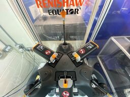 Renishaw Equator 300