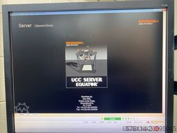 Renishaw Equator 300