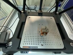 Renishaw Equator 300