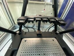 Renishaw Equator 300