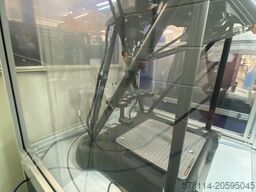 Renishaw Equator 300