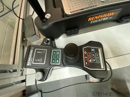 Renishaw Equator 300