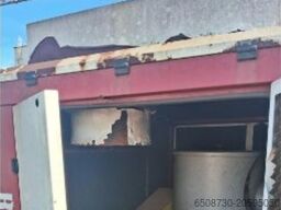 LISSMAC Maschinenbau GmbH LISSMAC Maschinenbau GmbH LISSMAC Maschinenbau GmbH