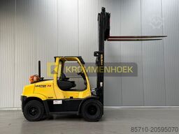 Hyster H 7.0 FT