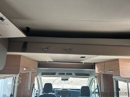 Sia  Vwm Sia  Vwm Sia  Vwm