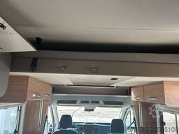 Druschke GmbH Vakuumservice Druschke GmbH Vakuumservice Druschke GmbH Vakuumservice