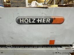 HOLZ-HER Sprint 1310