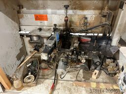 HOLZ-HER Sprint 1310