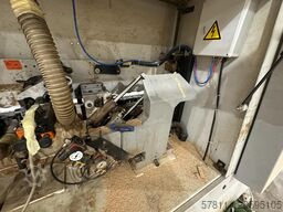 HOLZ-HER Sprint 1310