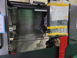 DN SOLUTIONS PUMA GT3100L