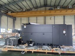 DN SOLUTIONS PUMA GT3100L