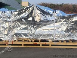 DN SOLUTIONS PUMA GT3100L