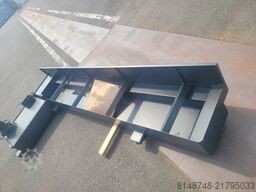 DN SOLUTIONS PUMA GT3100L