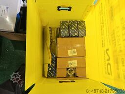 DN SOLUTIONS PUMA GT3100L