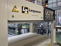Langzauner LZT 30