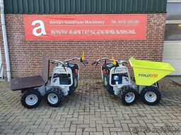  Bendie B450G 24 volt