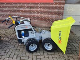  Bendie B450G 24 volt
