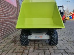  Bendie B450G 24 volt