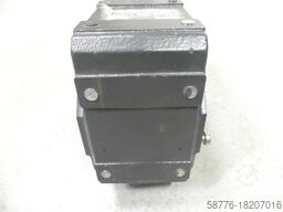 Siemens 1FK7042-5AF71-1SU5 - Z Servomotor SN: YFV745060305003