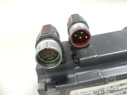Siemens 1FK7042-5AF71-1SU5 - Z Servomotor SN: YFV745060305003