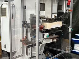 MADAG Modell DP H120