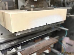 MADAG Modell DP H120