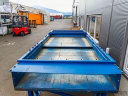 ATM Recyclingsystems GmbH FlexScreen 1350
